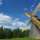 Windmill